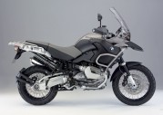 BMW K 1200 R